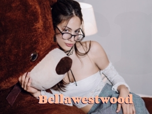 Bellawestwood