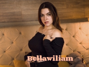 Bellawiliam