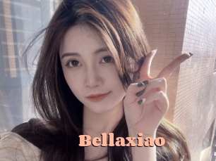 Bellaxiao