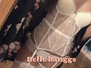 Belle_banggs