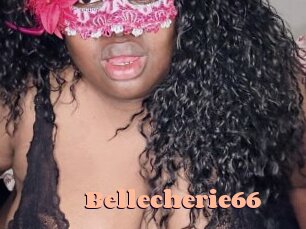 Bellecherie66