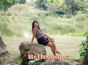 Bellecooper