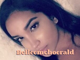 Belleemchoerald