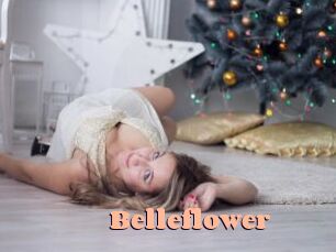 Belleflower