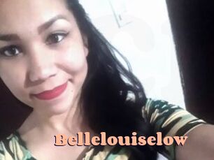 Bellelouiselow