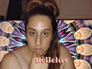 Belleluv