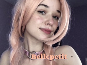 Bellepetit