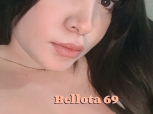 Bellota_69