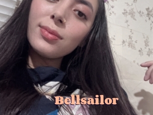 Bellsailor