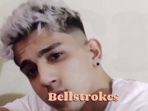 Bellstrokes