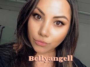 Bellyangell