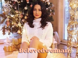 Belovedwoman