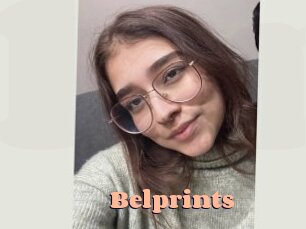 Belprints