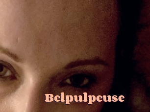 Belpulpeuse
