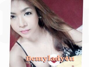 Bemylady4u