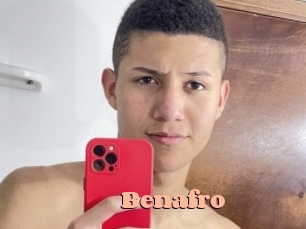 Benafro