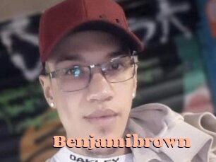 benjamibrown Chatte Rasée