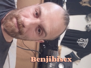 Benjibisex