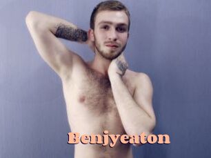 Benjyeaton