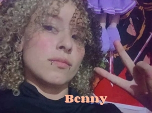 Benny