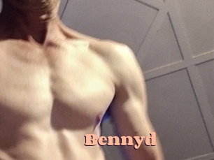 Bennyd