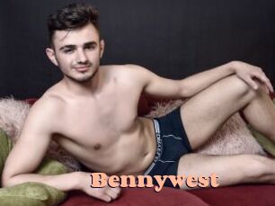 Bennywest