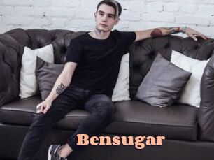 Bensugar