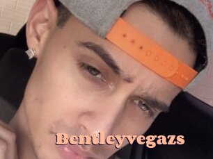 Bentleyvegazs