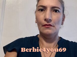 Berbie4you69