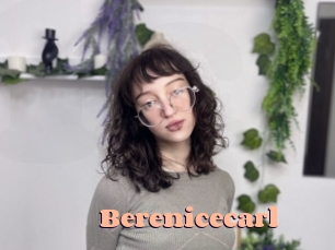 Berenicecarl