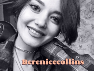 Berenicecollins