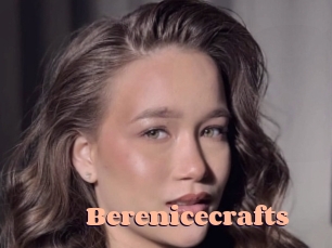 Berenicecrafts