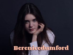 Berenicedumford
