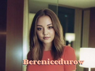 Berenicedurow