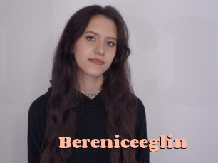 Bereniceeglin