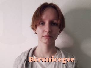 Berenicegee