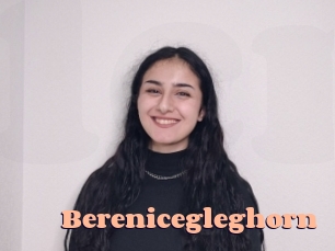 Berenicegleghorn