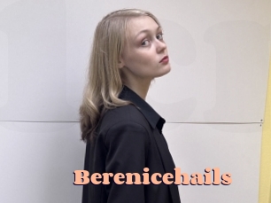 Berenicehails