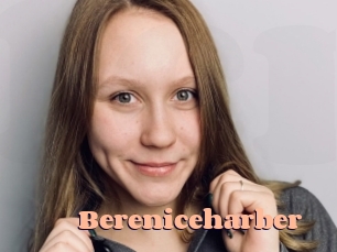 Bereniceharber
