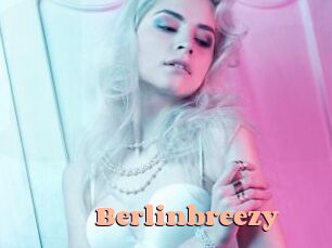 Berlinbreezy