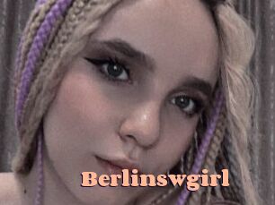 Berlinswgirl