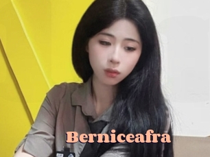 Berniceafra