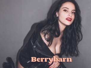 Berrybarn