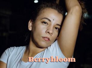 Berrybloom