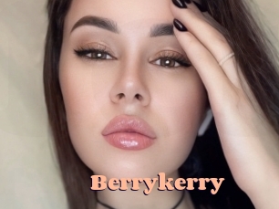 Berrykerry