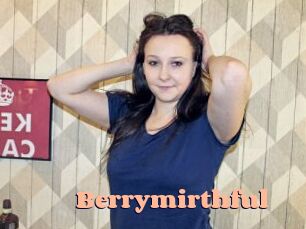 Berrymirthful