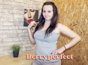 Berryperfect