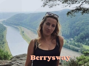 Berrysway