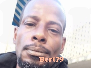 Bert79