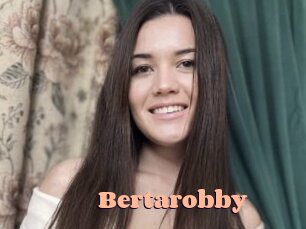 Bertarobby